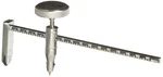 Kraft Tool DW241 Circle Cutter. Fixed Price $28.34.