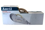 Anvil 8 3/4 Quick Load Aluminum Drywall Taper Banjo W/ Wooden Handle Dtba-hd. Fixed Price $49.99.