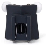 Can-am Bead Applicator- Outside Corner. Fixed Price $164.00.