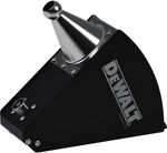 Dewalt Drywall 7" Corner Compound Applicator DXTT-2-701. Fixed Price $285.59.