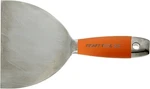 Kraft Tool DW733PF All Stainless Steel Joint Knife With Sure Grip Handle, 6-INCH. Fixed Price $26.14.
