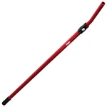 LEVEL5 Drywall Tools 50" Corner Applicator Fixed Length Handle 4-778 (nib). Fixed Price $108.49.