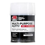 J-b Weld Multi-purpose Putty Quart Home Exterior & Interior. Fixed Price $33.10.