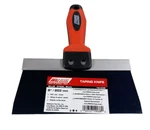 Wal-board 8" Taping Blue Steel Knife/ 19-038. New!. Fixed Price $8.99.
