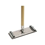 Marshalltown PS660A Pole Sander, Die-cast Aluminum. Fixed Price $98.25.