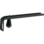 Makita 193448-4 Circular Guide For Drywall Cutting. Fixed Price $44.31.