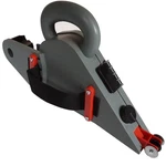 Homax 6500 Drywall Taping Tool. Fixed Price $118.95.