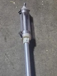 Tapetech Mudrunner Drywall Corner Compound Applicator (14TT). Fixed Price $850.00.