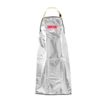 Simpson Racing 39042 Work Apron W/ Kevlar Straps Fueler Sfi 52.1 Each. Fixed Price $236.95.