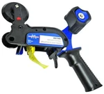 Marshalltown Mesh Taper. Fixed Price $53.95.