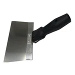 Advance Equipment 8" Box Trail Knife. Fixed Price $47.95.
