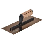 LEVEL5 12" X 4.75" 0.7 Mm Flat Drywall Trowel Triple-hardened Stainless Ste.... Fixed Price $67.68.