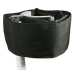 Padded Comfort Straps Drywall, Painting Fits Dura-stilt, Marshalltown. Fixed Price $46.23.
