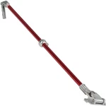 LEVEL5 Drywall Flat Box Handle 42" 4-712R Very Good Refurbished. Fixed Price $140.00.