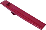 G15149 Drywall Roll Lifter. Fixed Price $39.99.