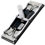 Columbia Pole Sander Head No-flip Design With Quick Release Clips Unive.... Fixed Price $50.96.
