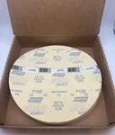 Norton 9" Sanding Discs For Porter Cable 7800 Drywall Sander: 150 Grit, Disks. Fixed Price $25.95.