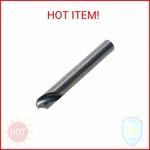 Greenlee Pilot Drill, 1/4 In Dia (625-001). Fixed Price $16.01.