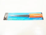 Drywall 6" Jab Saws Wallboard Sheetrock Cutting Hand Keyhole Tools Cal-hawk. Fixed Price $11.99.