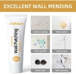 Drywall Patch Repair Kit With Scraper, 2" 1 Pack &. Fixed Price $14.99.