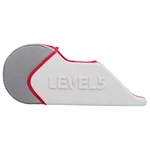 LEVEL5 Drywall Tools Semi-automatic Banjo 5-311CASE-H. Fixed Price $53.99.