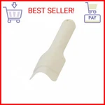 Warner Manufacturing Tool 148 3/4" Outside Bull Nose Corner Trowel, Flex. Fixed Price $24.02.