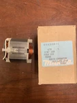 Makita Field 639308-1. Fixed Price $14.00.