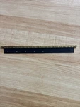Drywall Master Blade Holder Assembly For 10' Box Part #10FF-26S / 254002. Fixed Price $117.99.
