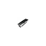 Advance Equipment 12HRG Heliarc Mud Pan With Grip, Stainless Steel, In. -. Fixed Price $35.80.