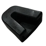 Rear Brake Pedal Rubber For Royal Enfield Hunter 350 Anti-slip. Fixed Price $10.85.