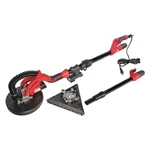Products Usa BNR1839 Corded Drywall SANDER,5 A,motor 6000 Rpm 56HF18. Fixed Price $399.81.