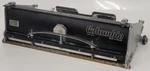 Columbia Tools 12" Drywall Finishing Flat Box **no Springs**. Fixed Price $193.41.