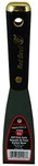 Red Devil 630-4203 1-1/2IN Stiff. Fixed Price $23.70.