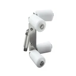Tapetech Outside Corner Bead Roller - 17TT. Fixed Price $184.00.