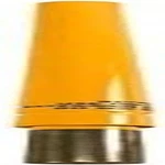 154-00 18" Drywall Lift Height Extension, Yellow. Fixed Price $47.13.