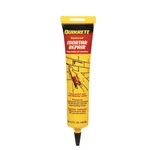 Quikrete 8620-05 Grey Mortar Repair 5.5 Oz.. Fixed Price $11.96.