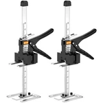 Labor-saving Arm Multifunctional Construction Jacks, Furniture JACKS，. Fixed Price $52.92.