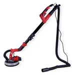 Products Usa BNR1837 Corded Drywall SANDER,5A,MOTOR 6000 Rpm 56HF17. Fixed Price $366.89.