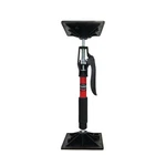 Fastcap 3-HLITTLE Hand Hd 3RD 16.5" & Extends To 22.8", Red. Fixed Price $96.99.