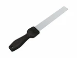 Advance Mud Jam Clear Tool For Auto Taper. Fixed Price $18.53.