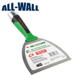 Usg Sheetrock Matrix 6 Professional Stainless Steel Joint Knife - Quality!. Fixed Price $28.99.