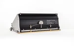 Columbia Fat Boy Flat Box (high Capacity) 12". Fixed Price $449.98.