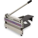 Marshalltown Flooring Cutter 13" Steel Blade Portable Lightweight Hand Tool. Fixed Price $185.69.