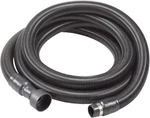 Porter Cable Genuine Oem Hose For 7800 Drywall Sander, 877751/39780. Fixed Price $74.95.