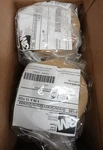3M 216U 1"X15YARD 180-GRIT Stikit Abrsive **case Of 10EA Rolls**. Fixed Price $49.99.