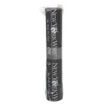 Saint Gobain Adfors FCS8704-M FCS89704-M Charcoal Fiberglass Screen, 60" X 100'. Fixed Price $124.44.