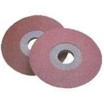 Porter Cable 9-IN. Drywall Sander Pad 100 Grit 77105. Fixed Price $25.99.