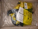New Guardian Velocity Fall Protection Harness #01703 S- (1 Size). Fixed Price $42.41.