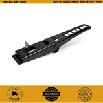 Wal-board 2-1/4 In X 15 Drywall Roll Lifter Tool. Fixed Price $19.99.