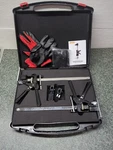 Heavy Duty Hand Lifting Tool 15.35 Inch Furniture Lifter 2 Pack Lever Arm. Fixed Price $38.99.